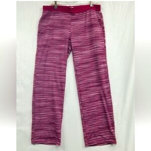 Karen Neuberger pajama bottoms, size XL